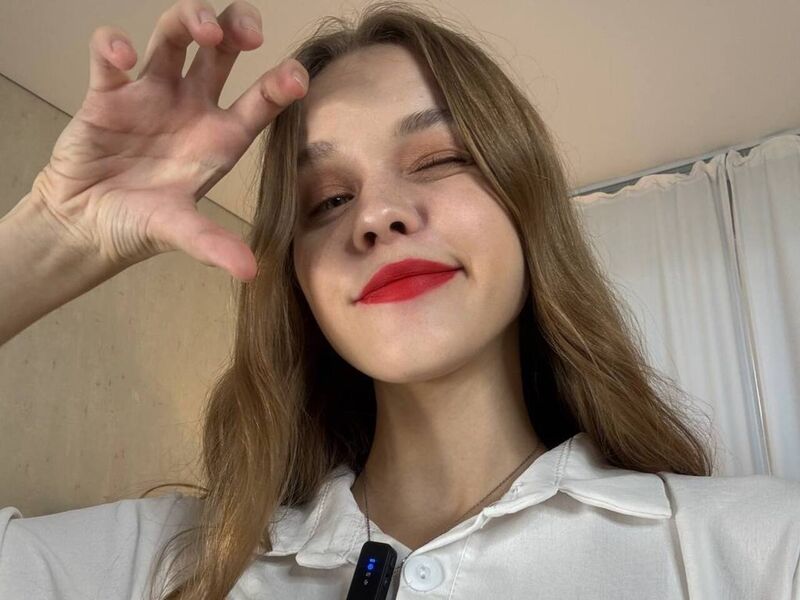 MarcelleTretina