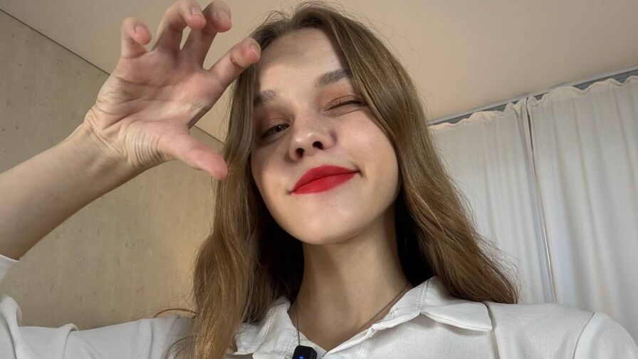 MarcelleTretina