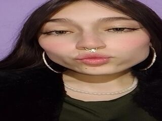 CindyGrays Oral live sex