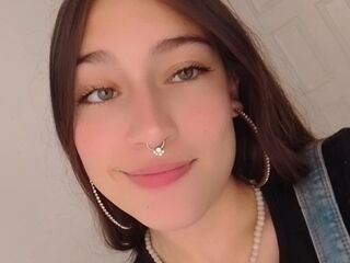 CindyGrays Cam live sex teen