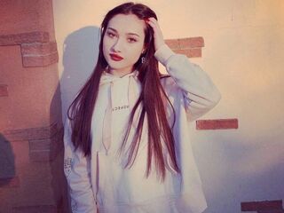 free camsex EleonoraSun