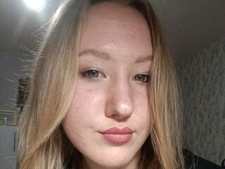 MerciaHallsted Adult chat live sex