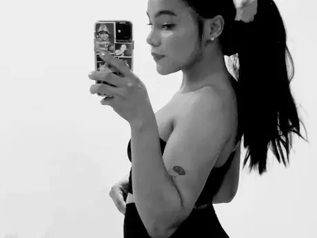 Chat with TatianaFiree