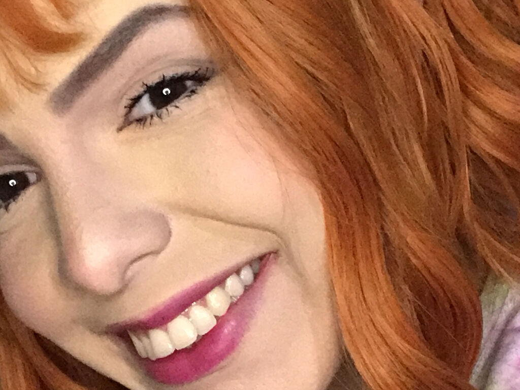 KateSherman