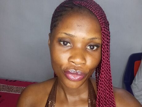 Chat with GraceAmara