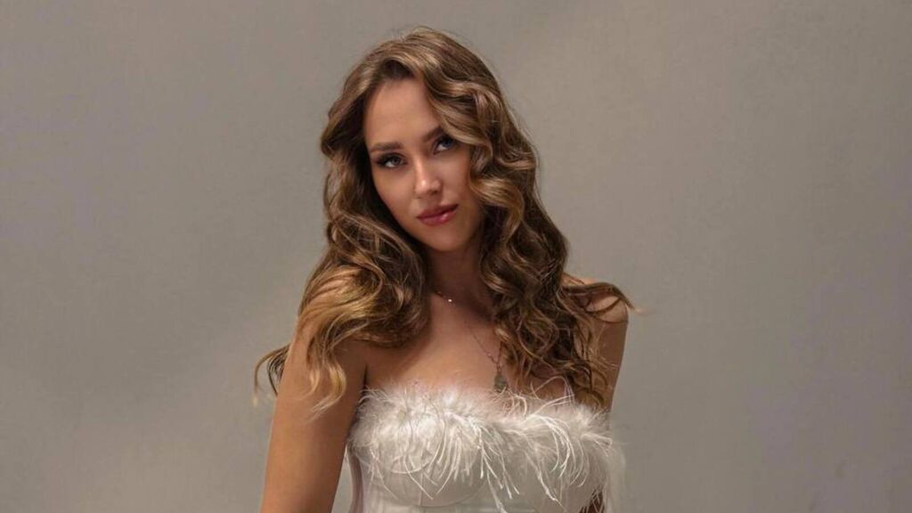 ChloeAudley