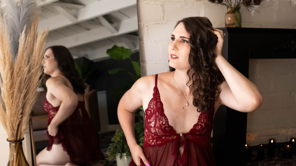 AlyssaLilly