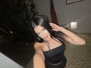 KendallHoney Budget Sex Chat