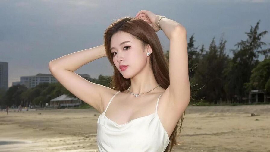 Discover NicoleTess VIP show