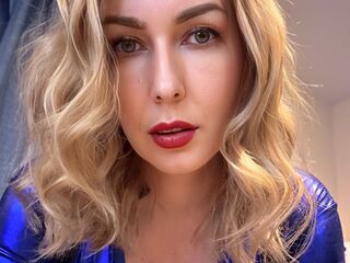 AlessandraRio - LiveJasmin Dirtytalk Fetishes Milf Girl 