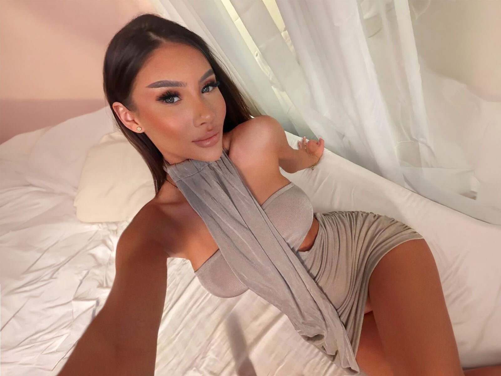 Live cam for AvaHeath