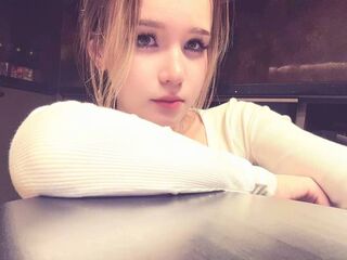 ShenitaCoffey ShenitaCoffey