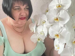 DianaDream Live cam boobs
