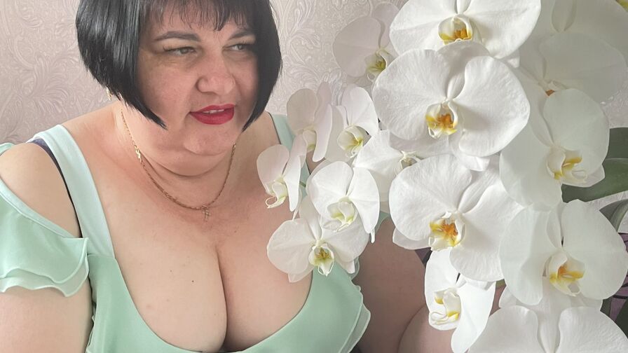 VIP Live Sex Chat with DianaDream
