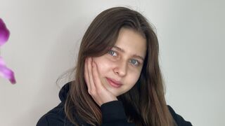 Kostenlos Nackt MerryStalma