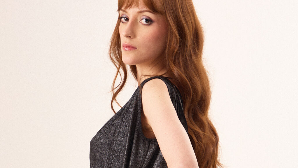 BellaGrahaam online on GirlsOfJasmin