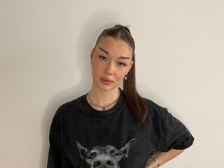 online sex cam GayBulkley