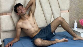 JonnasHiltom webcam