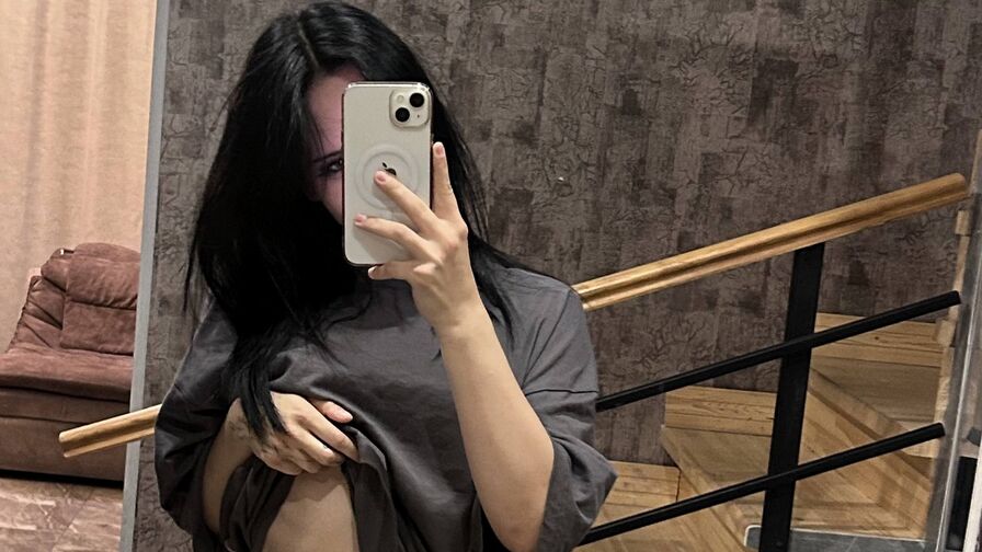 RittaMyers – Female | Nude TGP
