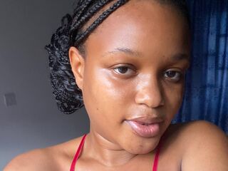 JasmineLeo