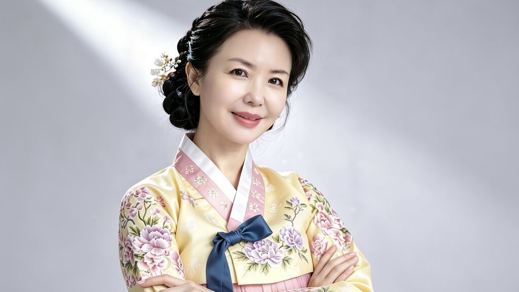 KimFu cover