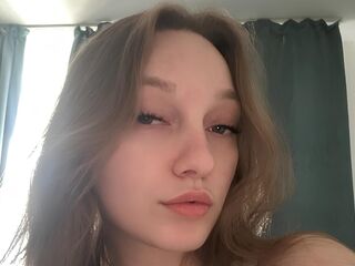 free chat site BellaBluem