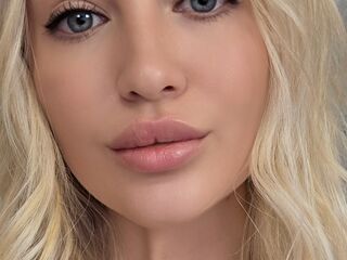 sex cam live LindyHoti