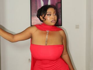online porn webcam MayahWilson