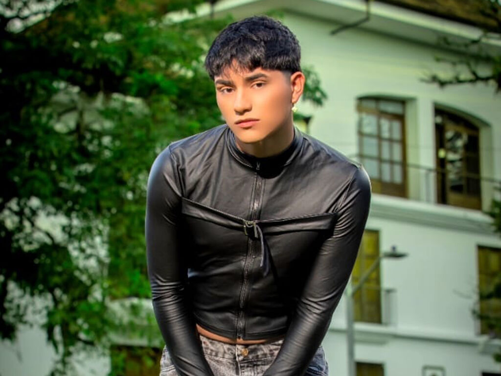 NoaDurand Profile Image