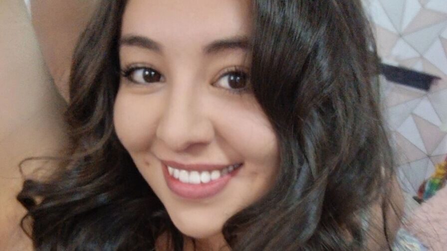 Free Naked ShantaRodriguez