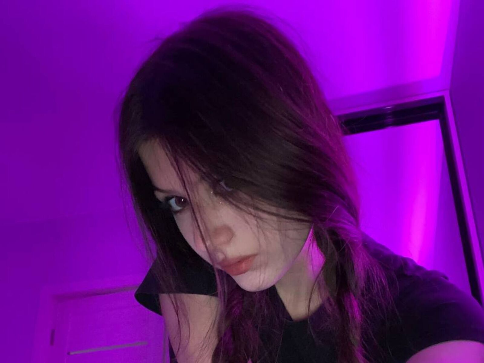 Live cam for AnnaSqase