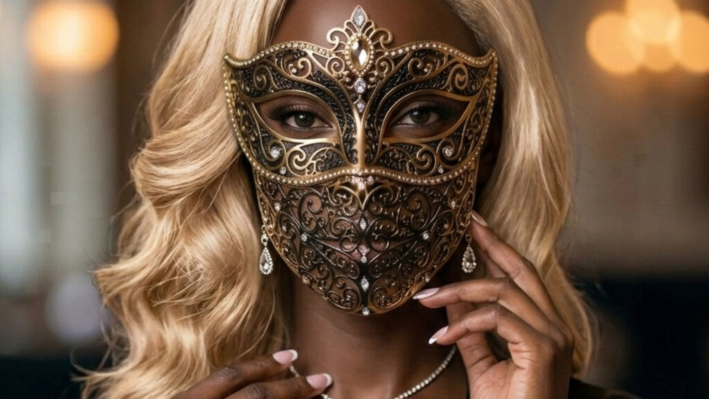 EricaRubies cover