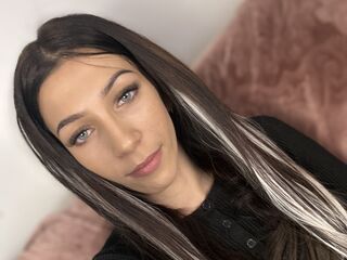 LunaVixen Sex cam private