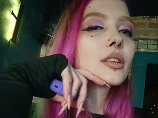 hidden sex cam KikkiLee