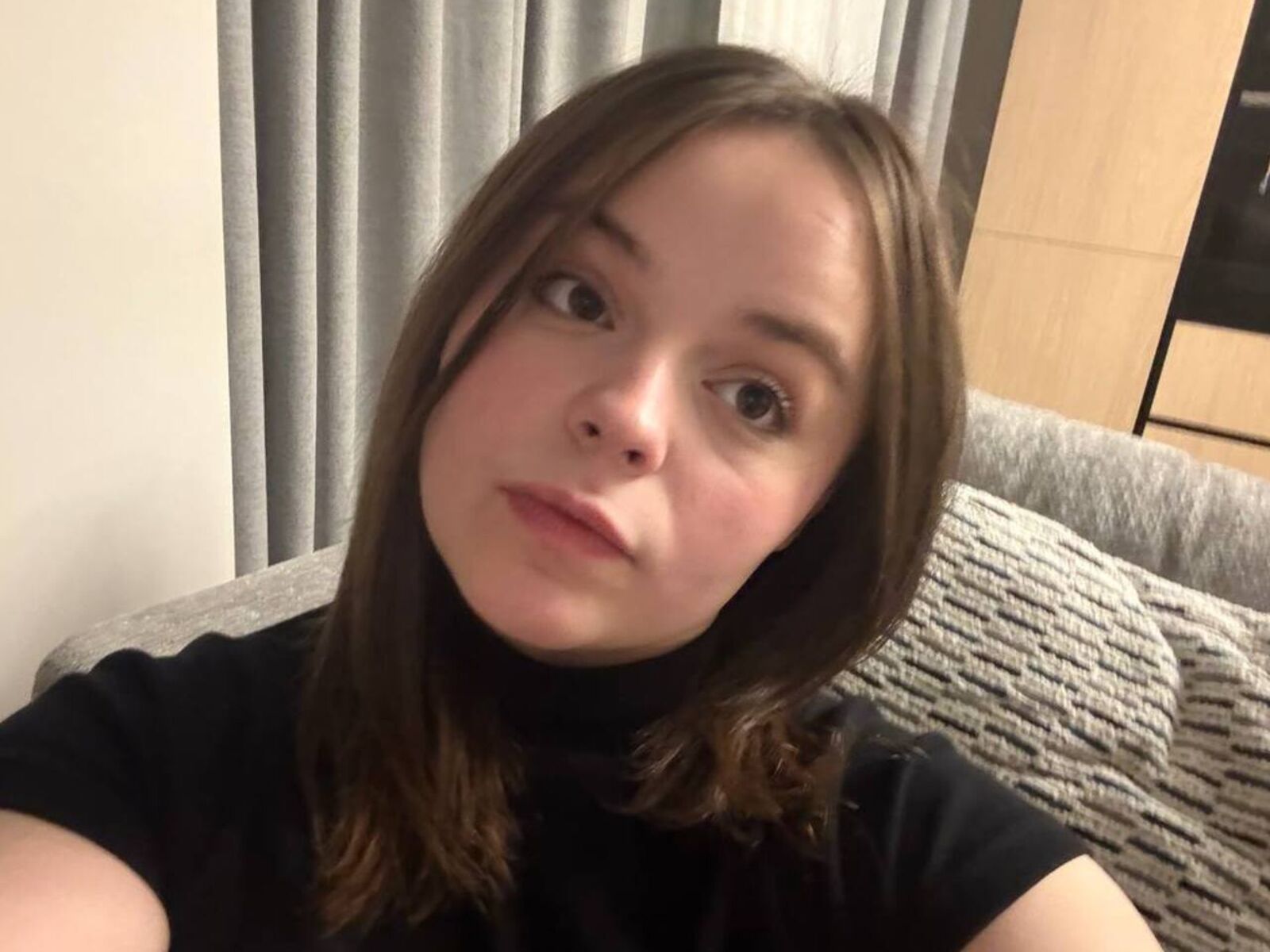 Live cam for EsterBlue