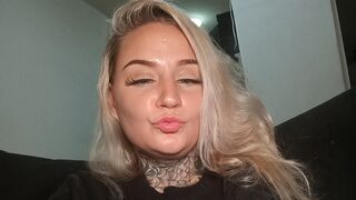 Lisacasandra webcam