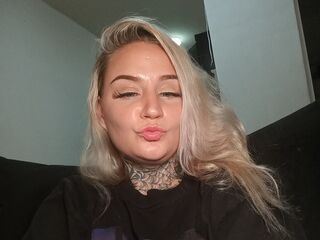 Lisacasandra live nude sexxx