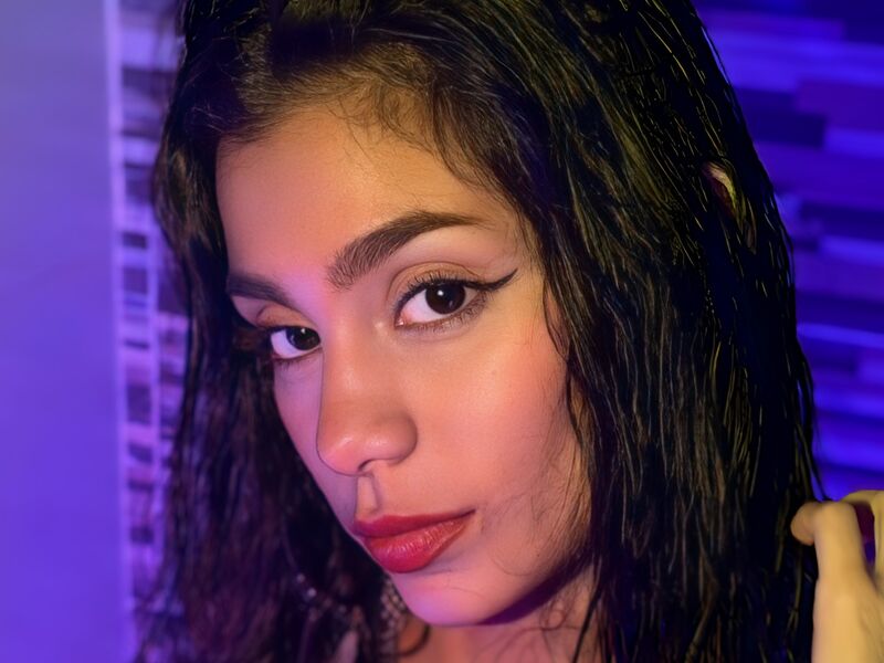 MiahCameron