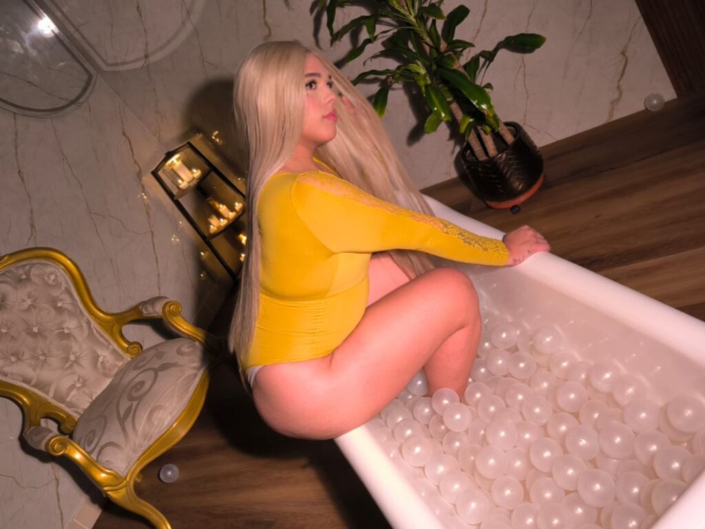 MelodyBelmonth Profile Image