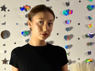 porn webcam free SachaBargo