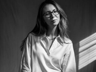 ErikaBeen's page