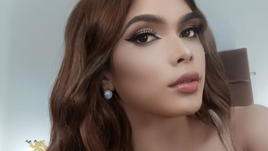AndreaMarquez