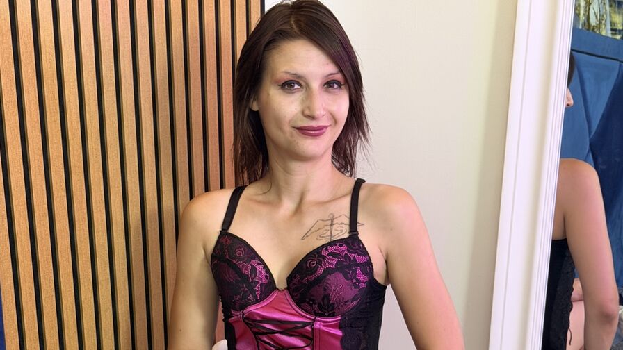 Discover ElizaRusse on YoniPorn.com