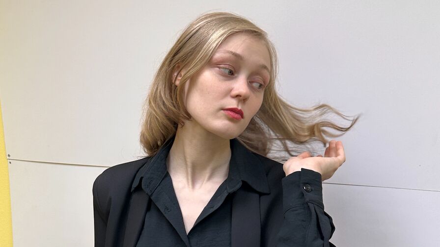 OttilieGarman