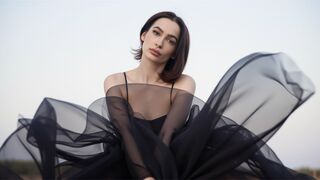 MariaBarker
