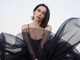 MariaBarker Porn Show