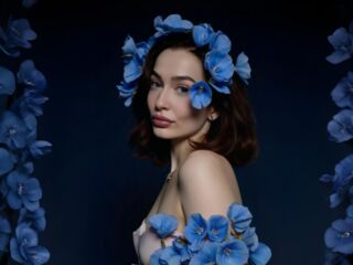 free live chat MariaBarker
