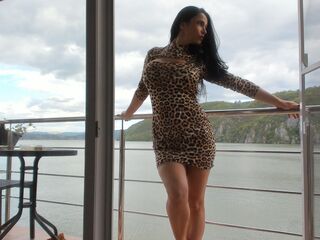 RobertaStave Live fetish cam