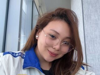 adult random cam ZendayaSinclair