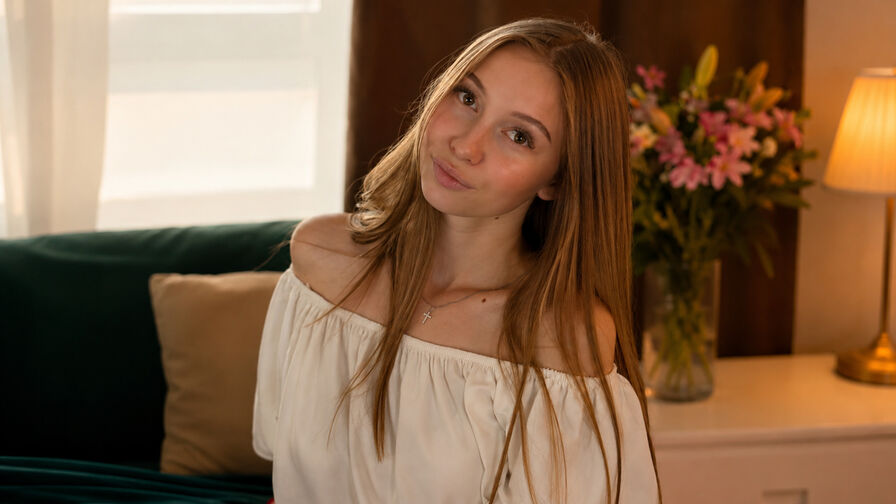 Watch EllaAyalon on BritishGrannyPorn.org